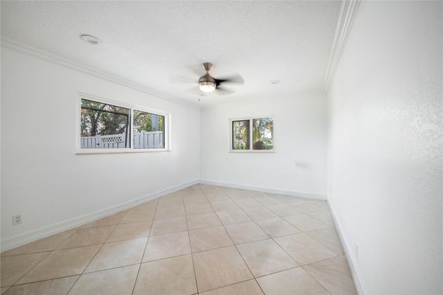 16770 Lakeview Court, Weston, FL 33326