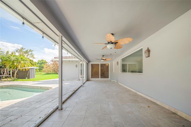 16770 Lakeview Court, Weston, FL 33326