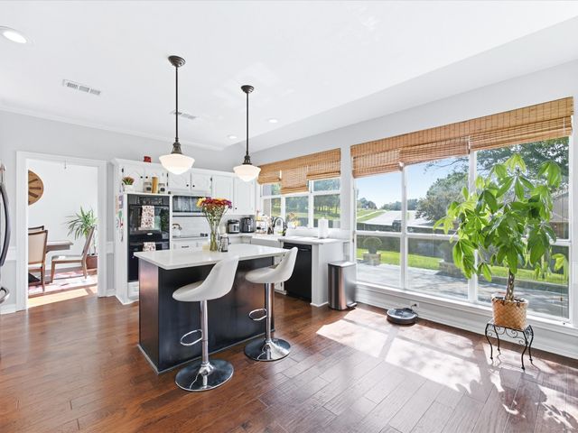 1601 N Hills Drive, Rockwall, TX 75087