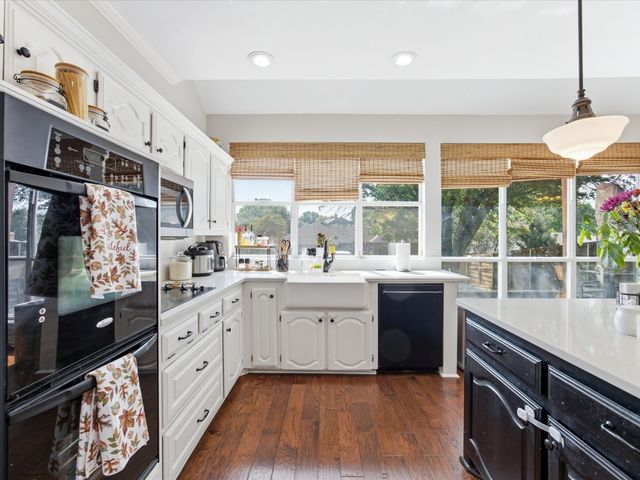 1601 N Hills Drive, Rockwall, TX 75087