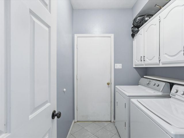 1601 N Hills Drive, Rockwall, TX 75087