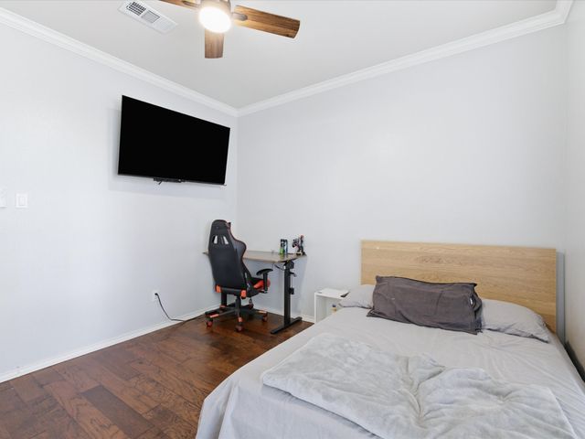 1601 N Hills Drive, Rockwall, TX 75087