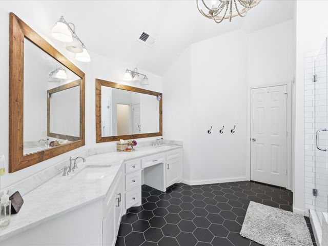 1601 N Hills Drive, Rockwall, TX 75087