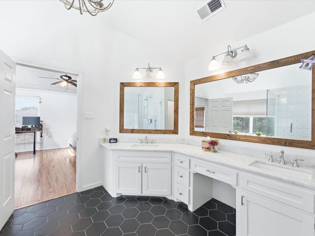1601 N Hills Drive, Rockwall, TX 75087