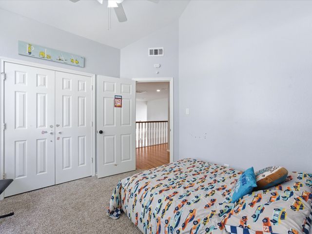 1601 N Hills Drive, Rockwall, TX 75087