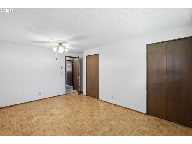2995 CAMROSE St, Eugene, OR 97404