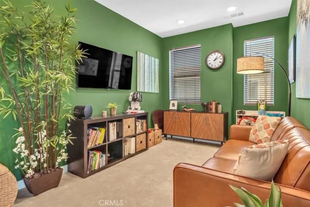 346 Tank, Irvine, CA 92618