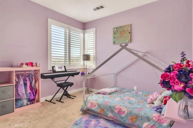 346 Tank, Irvine, CA 92618