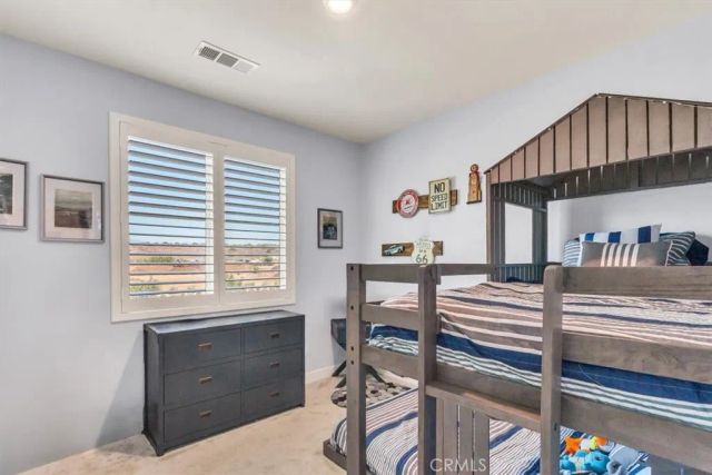 346 Tank, Irvine, CA 92618