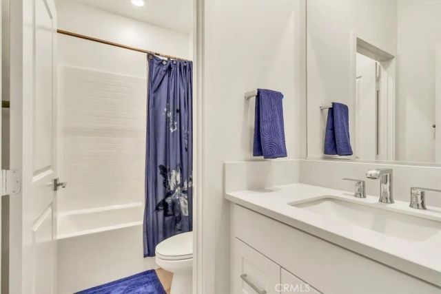 346 Tank, Irvine, CA 92618