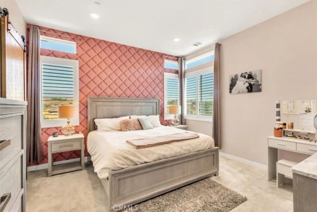 346 Tank, Irvine, CA 92618