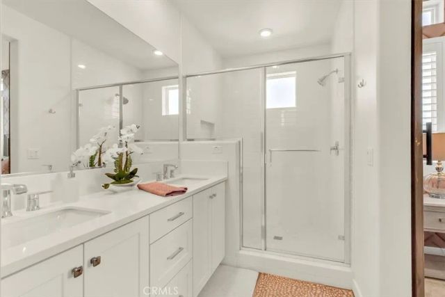346 Tank, Irvine, CA 92618