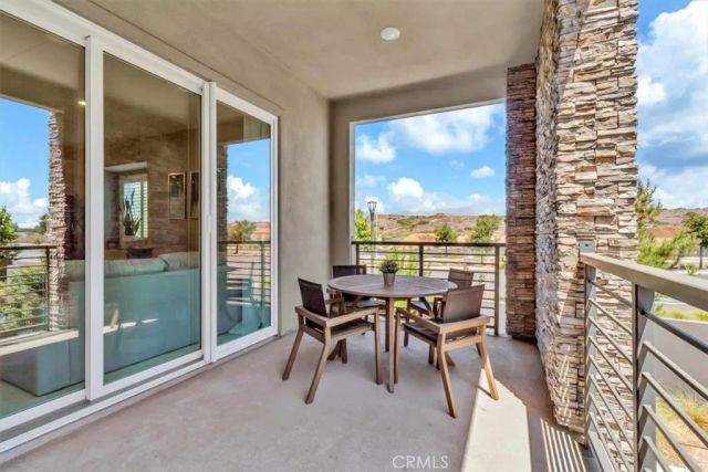 346 Tank, Irvine, CA 92618