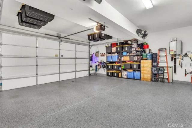 346 Tank, Irvine, CA 92618