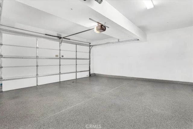 346 Tank, Irvine, CA 92618