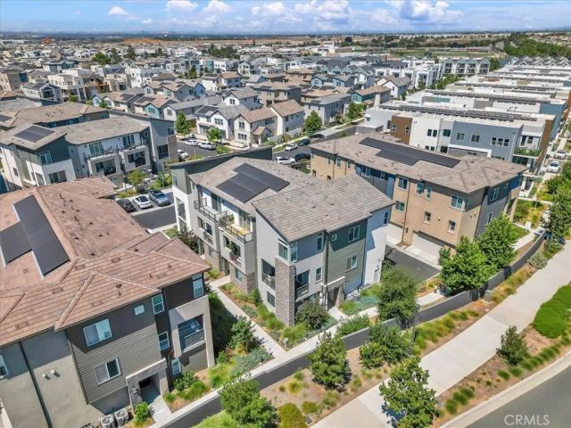 346 Tank, Irvine, CA 92618