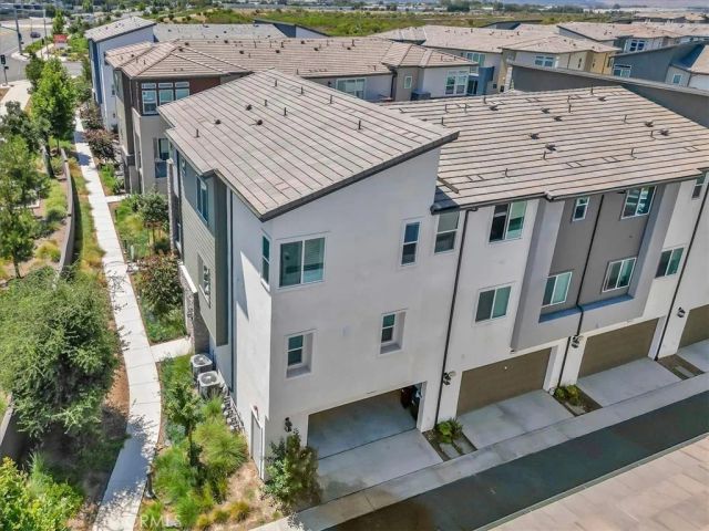 346 Tank, Irvine, CA 92618