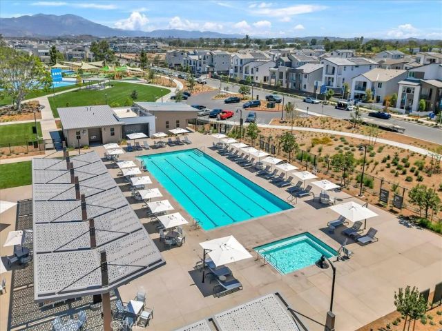 346 Tank, Irvine, CA 92618