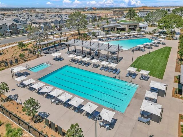 346 Tank, Irvine, CA 92618