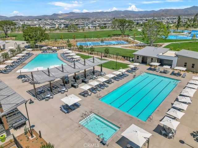 346 Tank, Irvine, CA 92618