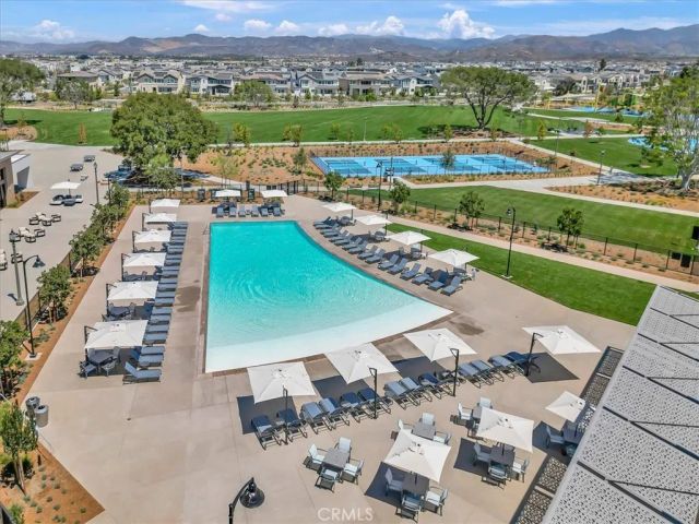346 Tank, Irvine, CA 92618