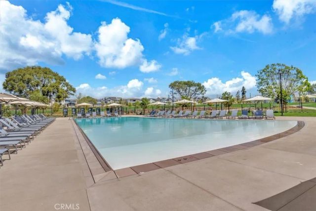 346 Tank, Irvine, CA 92618