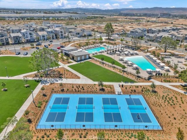 346 Tank, Irvine, CA 92618