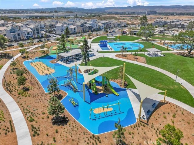 346 Tank, Irvine, CA 92618
