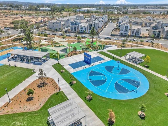 346 Tank, Irvine, CA 92618