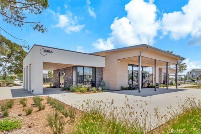 346 Tank, Irvine, CA 92618
