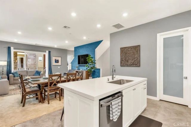 346 Tank, Irvine, CA 92618