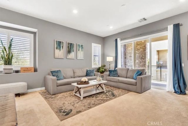 346 Tank, Irvine, CA 92618