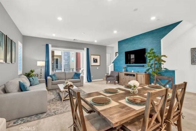 346 Tank, Irvine, CA 92618
