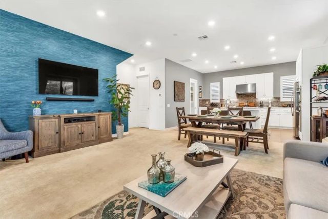 346 Tank, Irvine, CA 92618