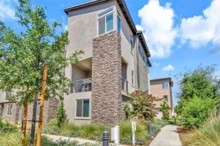 346 Tank, Irvine, CA 92618