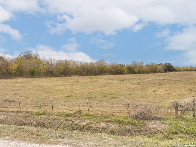 TBD County Road 671, Devine, TX 78016