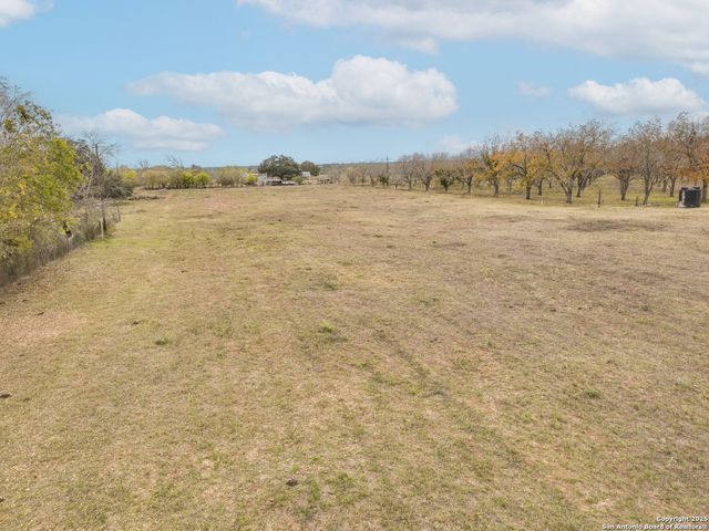 TBD County Road 671, Devine, TX 78016