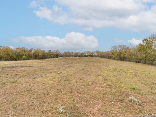 TBD County Road 671, Devine, TX 78016