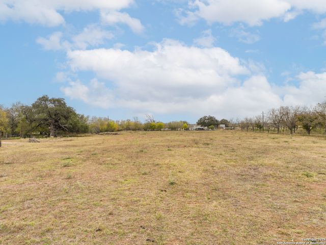 TBD County Road 671, Devine, TX 78016