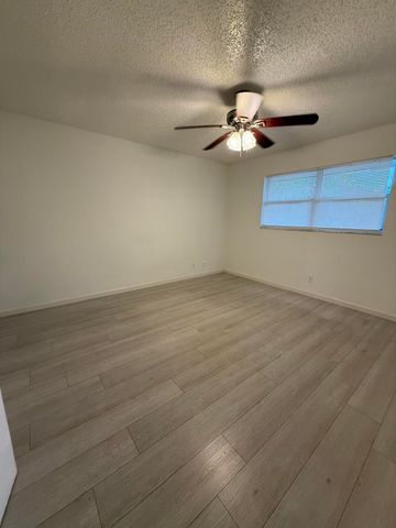 7925 S COLONY Circle S 206, Tamarac, FL 33321