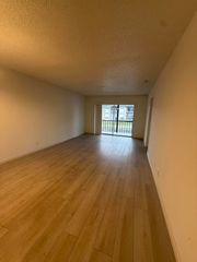 7925 S COLONY Circle S 206, Tamarac, FL 33321