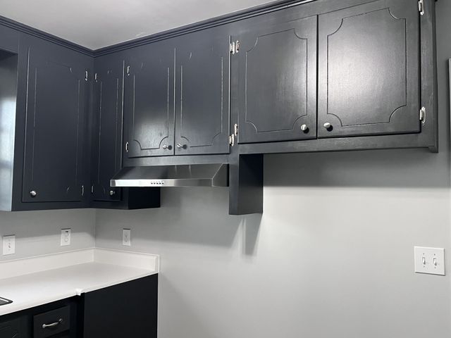 818 Windsor Ave, S, Lawrenceburg, TN 38464