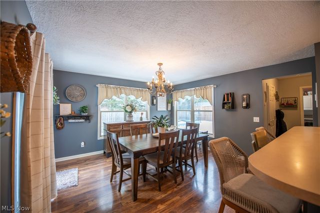 680 Willow Dale Street NW, Bolivar, OH 44612