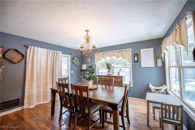 680 Willow Dale Street NW, Bolivar, OH 44612