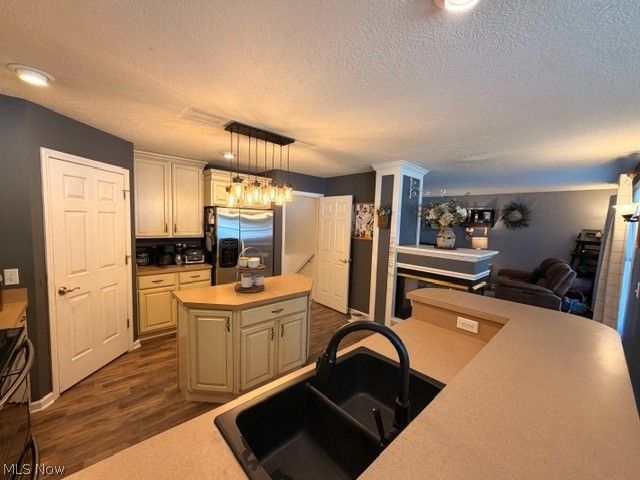 680 Willow Dale Street NW, Bolivar, OH 44612