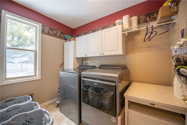 680 Willow Dale Street NW, Bolivar, OH 44612