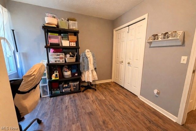 680 Willow Dale Street NW, Bolivar, OH 44612