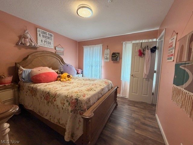 680 Willow Dale Street NW, Bolivar, OH 44612