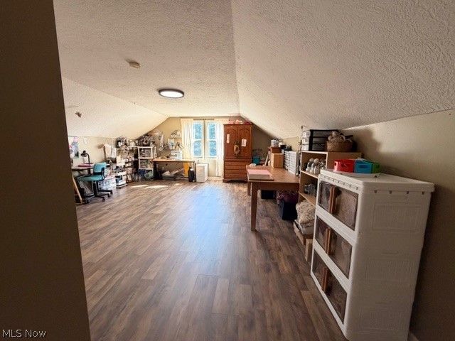 680 Willow Dale Street NW, Bolivar, OH 44612