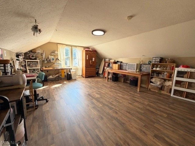 680 Willow Dale Street NW, Bolivar, OH 44612